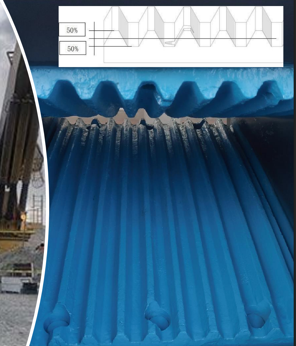 Servicios Eléctricos